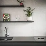 Апартаменты Picea Am Oetzerhof 1 Мерано