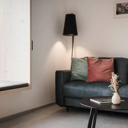 Picea Am Oetzerhof 1