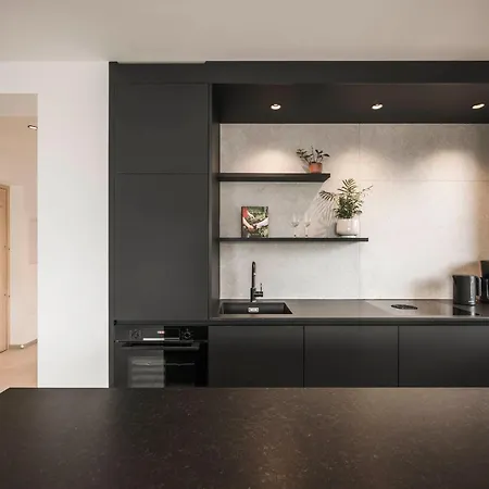 Picea Am Oetzerhof 1 Meran