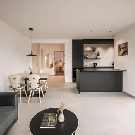 Picea Am Oetzerhof 1 *