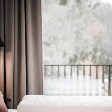 Apartament Picea Am Oetzerhof 1 Meran