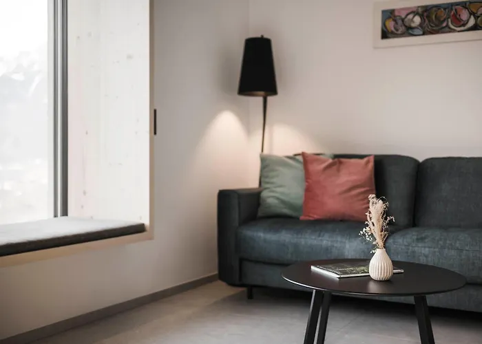 Picea Am ötzerhof 1